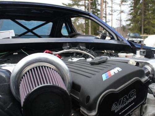 ����1ϵ��װ���� ��ֲM3����/��۴��