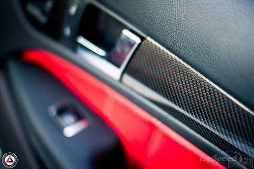 ����/�������� 2013���C63 AMG��װ