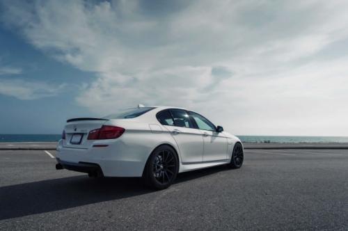 ����550i��װ���� ����ʱ�����102kW