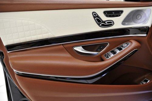 �Ͳ�˹��װ ��������/�ٹ�����ٽ�3.5��