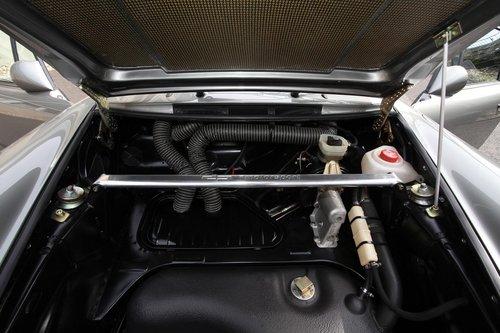 �ͱ�ʱ��930��װ ����������/��������