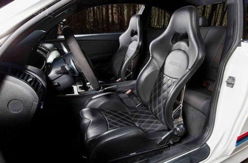 ����1ϵM�ܳ���װ �ٹ�����ٽ���Ҫ4��