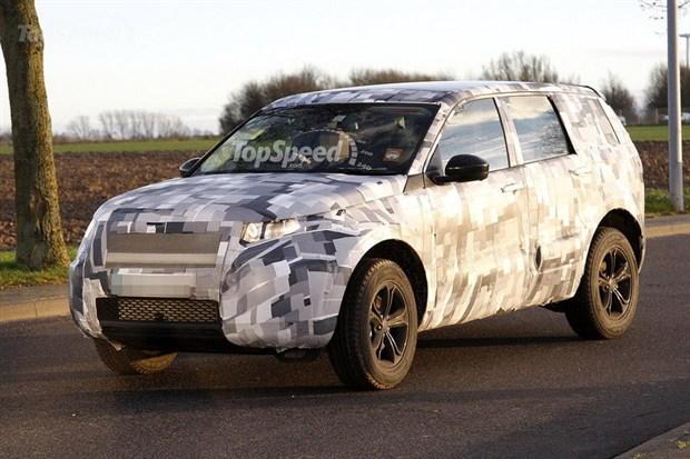 ����֮��