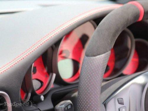 ��ʱ�ݳ��ܸ�װ Ť����52Nmװ�˶�����