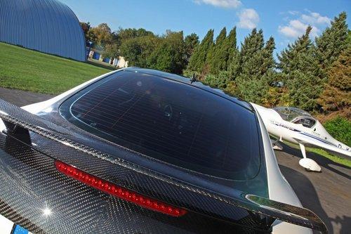 �µ�TT RS��װ���� ���������96ǧ��