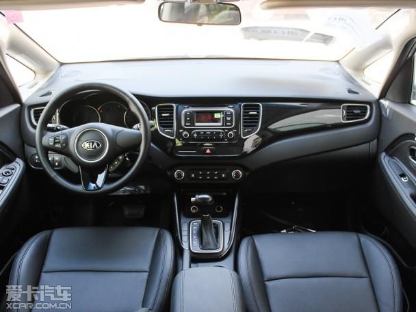 ����2013���¼���