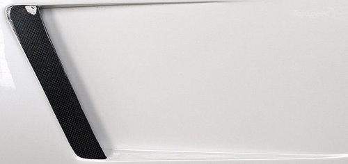 ����M3��۱��� ����ȫ�µ�̼��ά�׼�