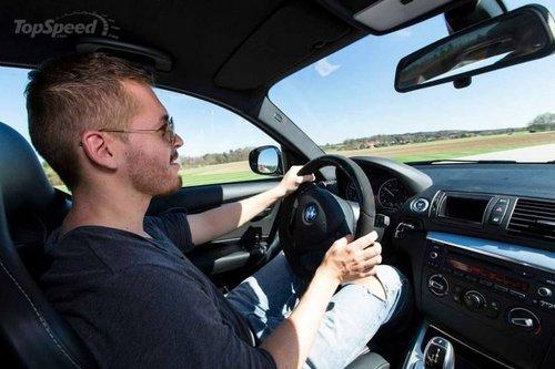 ����1ϵM�ܳ���װ �ٹ�����ٽ���Ҫ4��