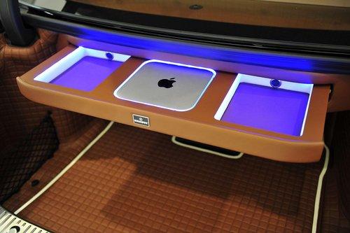 �Ͳ�˹��װ ��������/�ٹ�����ٽ�3.5��