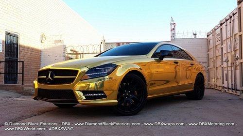 ����CLS��װ���� ��װ�Ƹ���/����ȴ��