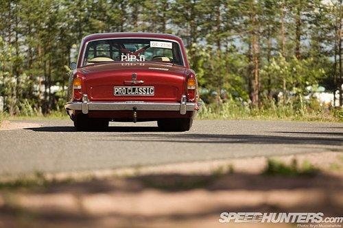 ������˹��˹��װ �������ϴ��عķ��