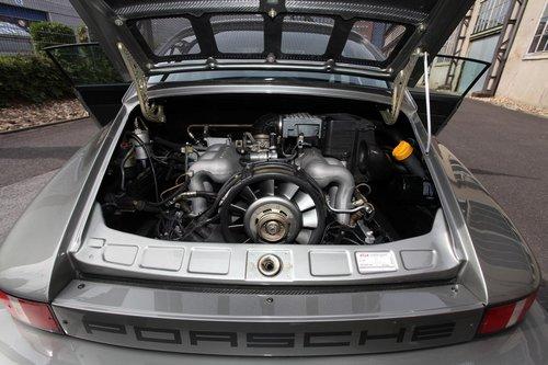 �ͱ�ʱ��930��װ ����������/��������