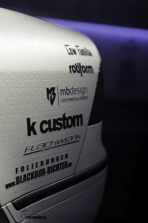 ���ڻ��ڸ�װ ��װ��������/����ɲ����