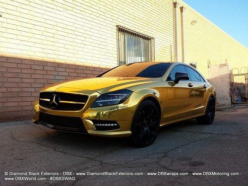 ����CLS��װ���� ��װ�Ƹ���/����ȴ��