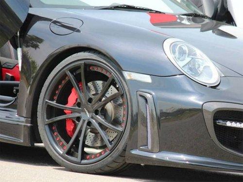 ��ʱ�ݳ��ܸ�װ Ť����52Nmװ�˶�����