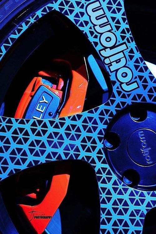 ���ڻ��ڸ�װ ��װ��������/����ɲ����