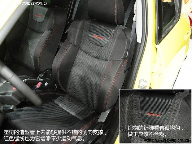 ��ľ��ľ(����)������2013�� Sport