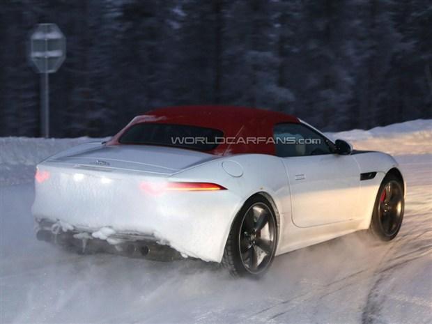 ����֮��