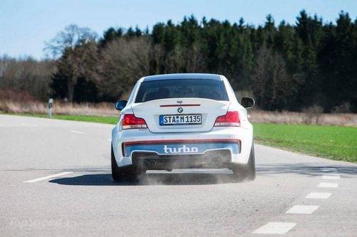 ����1ϵM�ܳ���װ �ٹ�����ٽ���Ҫ4��