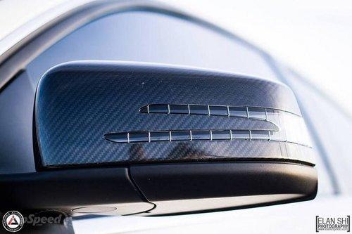 ����/�������� 2013���C63 AMG��װ