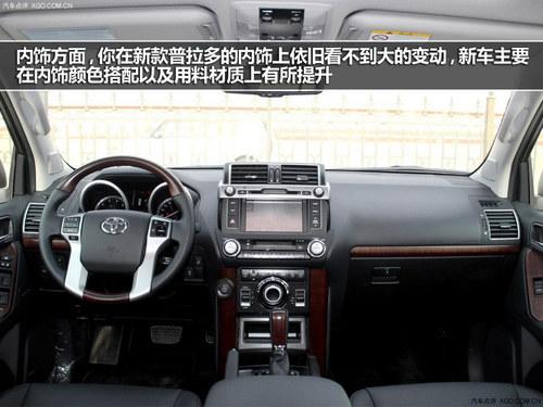 �Ͱ�Ұ ����2013�������Ķ��ļ���SUV