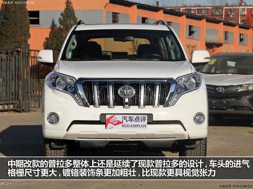 �Ͱ�Ұ ����2013�������Ķ��ļ���SUV