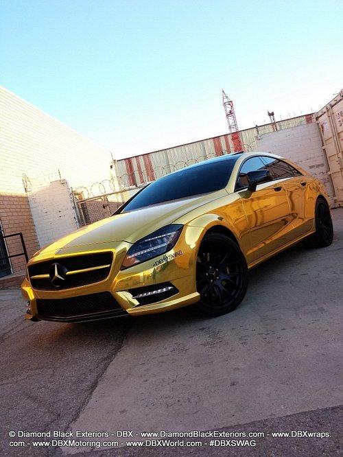 ����CLS��װ���� ��װ�Ƹ���/����ȴ��