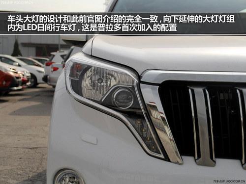 �Ͱ�Ұ ����2013�������Ķ��ļ���SUV