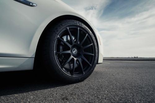 ����550i��װ���� ����ʱ�����102kW