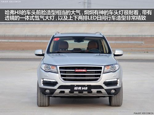 �Ͱ�Ұ ����2013�������Ķ��ļ���SUV