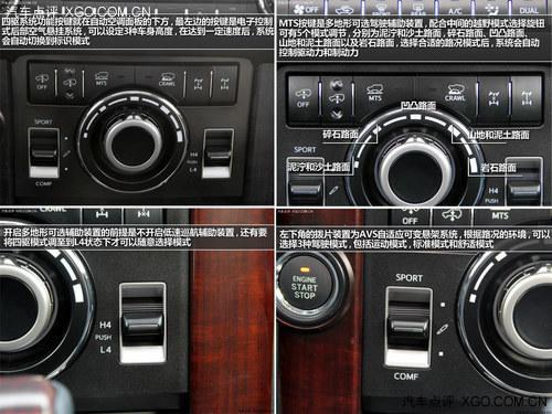 �Ͱ�Ұ ����2013�������Ķ��ļ���SUV