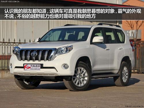 �Ͱ�Ұ ����2013�������Ķ��ļ���SUV