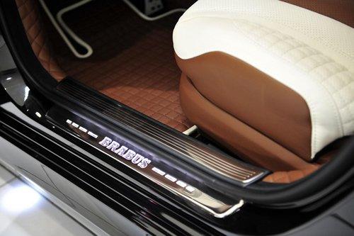 �Ͳ�˹��װ ��������/�ٹ�����ٽ�3.5��