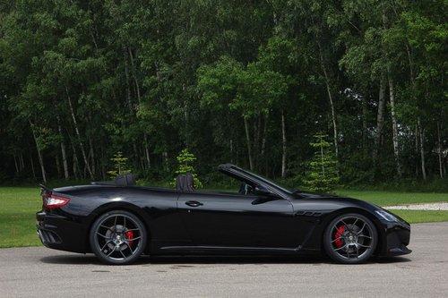 ��ɯ���ٸ�װ ������137kW/Ť����104Nm