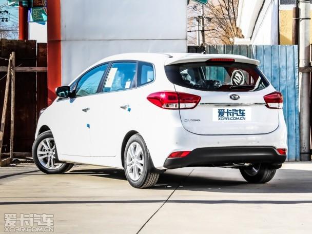 ����2013���¼���