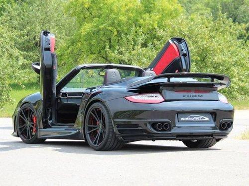 ��ʱ�ݳ��ܸ�װ Ť����52Nmװ�˶�����