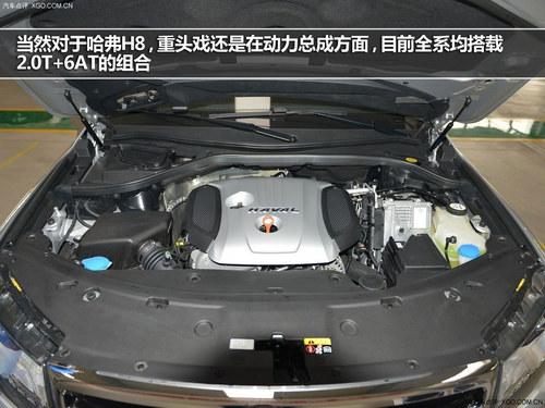 �Ͱ�Ұ ����2013�������Ķ��ļ���SUV