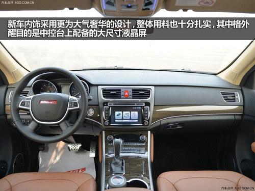 �Ͱ�Ұ ����2013�������Ķ��ļ���SUV