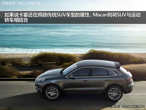 就爱野 聊聊2013年让人心动的几款SUV
