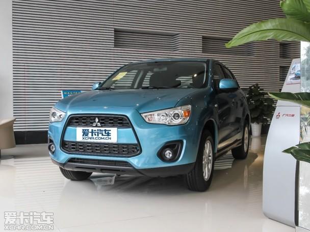 ��������2013���ASX