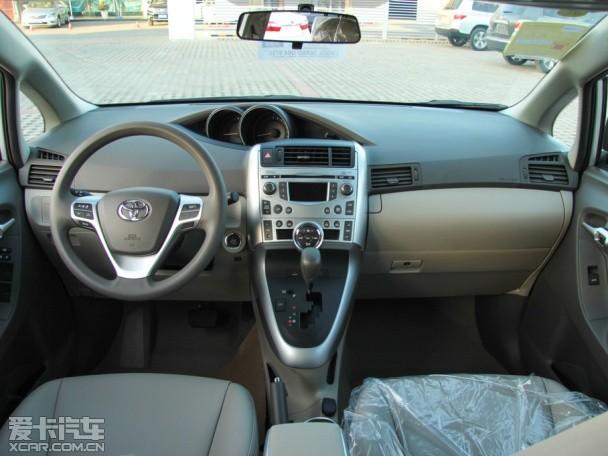 ��������2014������