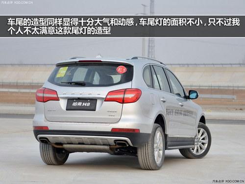 �Ͱ�Ұ ����2013�������Ķ��ļ���SUV