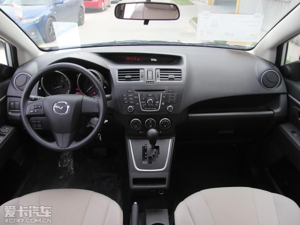 ���Դ�2013�����Դ�5