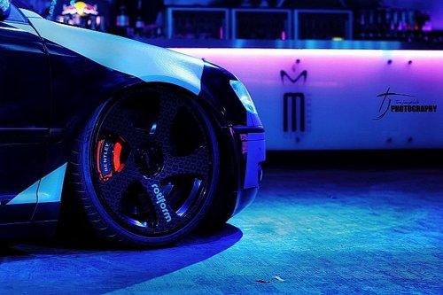 ���ڻ��ڸ�װ ��װ��������/����ɲ����