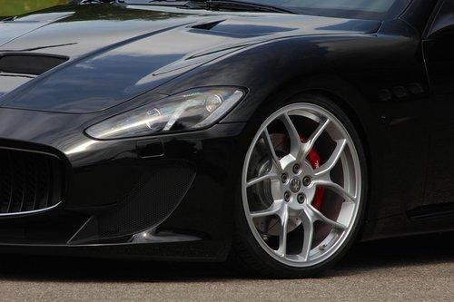 ��ɯ���ٸ�װ ������137kW/Ť����104Nm