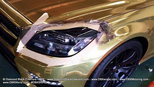 ����CLS��װ���� ��װ�Ƹ���/����ȴ��