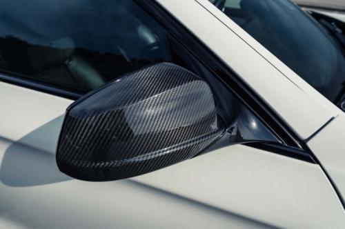 ����550i��װ���� ����ʱ�����102kW