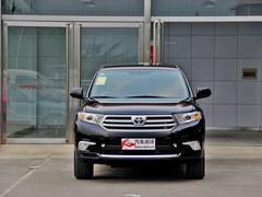 ����������ۼ�24��Ԫ ����Ż�2.6��Ԫ