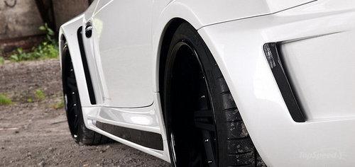 ����M3��۱��� ����ȫ�µ�̼��ά�׼�