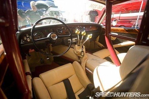 ������˹��˹��װ �������ϴ��عķ��